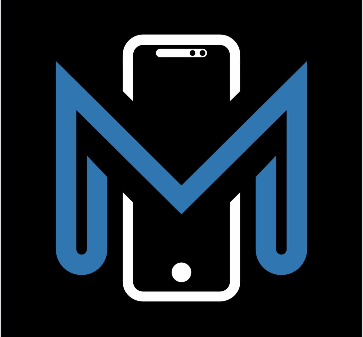 Main Mobile Logo